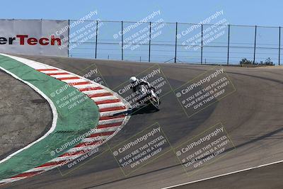 media/Aug-29-2025-TrackDaz (Fri) [[e7163b0dc3]]/A Group/2pm (Corkscrew)/